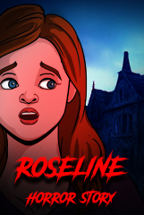 Roseline