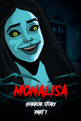 Monalisa Ep 01