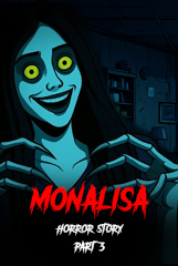 Monalisa Ep 03