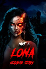 Lona Chamari - Tantra Ep 01