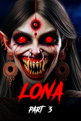 Lona Chamari - Tantra Ep 03