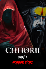 Chhori Ep 01