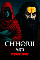 Chhori Ep 03