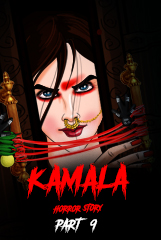 Kamla Ep 09